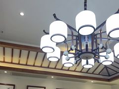 -徽韵人家·传承正宗徽菜(牡丹园店)