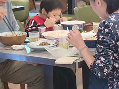 -四季小馆·地道北京小吃(广百店)