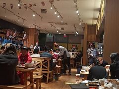 -木屋烧烤(西南角店)