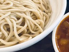 -南门小馆·清真(国贸商城店)