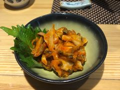 -浦·传统日式料理(3 5 1 1 店)