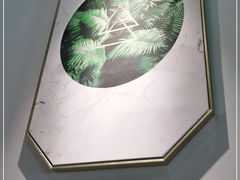 -贰重天冰煮羊自助火锅(东坝店)