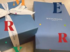 -WEDGWOOD(北京SKP店)