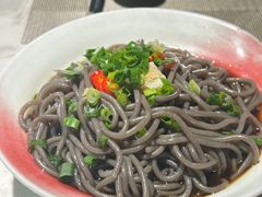 -椒点·川粤精品(香港广场店)