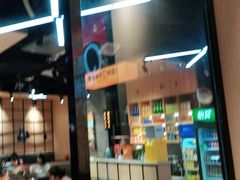 -领蟹祥记·香辣蟹·特色小海鲜(奥体天虹店)