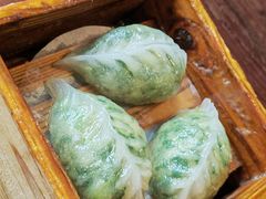 -彩景大酒楼(万泰新天地店)