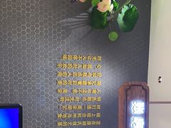 -南宋胡记(杭州河坊街店)