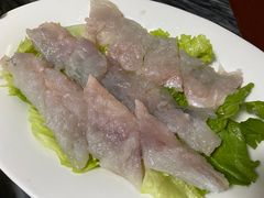 -金砂阿洲鱼册店