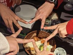 -EATALIA意塔利意式餐厅(鼓楼店)