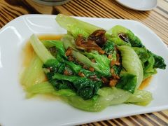 -醉壹号海鲜大排档·老厦门特色菜(厦门美食地标店)