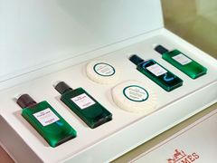 -连云港苏宁索菲特酒店