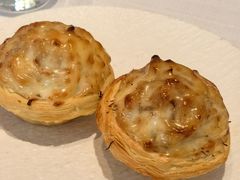 -马克西姆俄罗斯餐厅(绥芬河店)