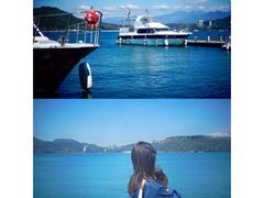 -金盆阿嬷香菇茶叶蛋(玄光店)