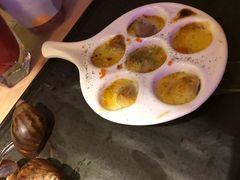 -京料理·日料自助·铁板燒(复悦城店)