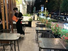 -弓二·烧鸟居酒屋(财富购物中心店)