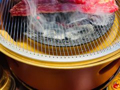 -西塔老太太泥炉烤肉(上海七宝领展广场店)