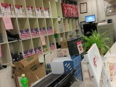 -华润万家(朱雀大街店)