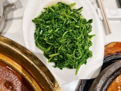 -品大三·南京菜(大行宫店)