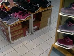 -物美大卖场(玉蜓桥店)