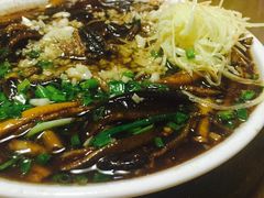 -裕兴记·三虾面(西北街总店)