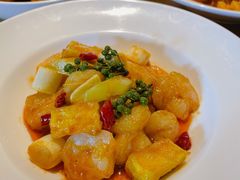 -宋小谨·下饭小馆