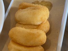 -严记小天府酸菜鱼(西四路店)