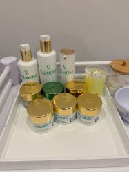 -0 SPA科技美肤·Valmont法儿曼品牌