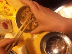 android_upload_pic-佰人王串串香火锅(洋珠巷店)
