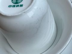 -纳禾春.云南.版纳特色菜.傣味手抓饭(南亚店)
