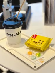 -SKINLALA美肤疗愈SPA