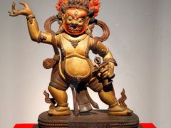-南京博物院