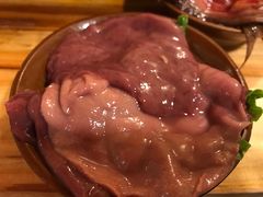 -独雅老火锅(原宏声巷店)