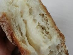 -盒马鲜生(文景博乐里购物广场店)