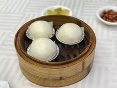 -潮福城大酒楼·潮粤菜·港式点心(阳光城店)