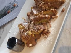 -the rug 飞毯 (朝阳公园店)