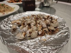 -大东海海鲜酒楼(渔人码头总店)