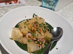 -珍宝海鲜JUMBO Seafood(尚嘉店)