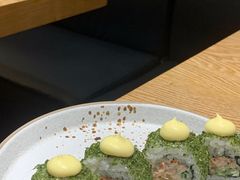 -赤稻·日式料理(禅城店)