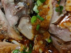 -眉州东坡(博雅店)
