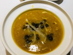 -粤麓轩餐厅(中信泰富广场店)