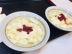 -永和大王(万顺路店)