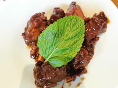 -南翔馒头店(豫园店)