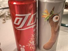 -云腾食府·云南菜