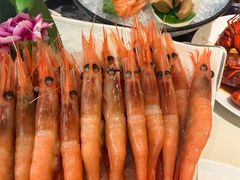 -大渔铁板烧(万象城店)