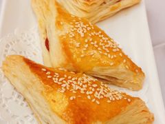 -宴荟·粤式臻味(领展店)