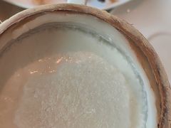 -安蒂娅.悦景轩中餐厅(西乡店)