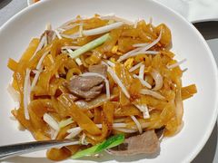 -潮府馆·非遗潮州菜·世纪公园(新国际博览中心店)