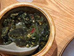 -湘拾(壹方北馆店)