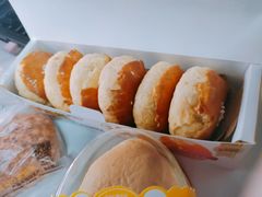 -味多美蛋糕(通州店)