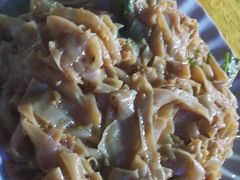 -顺德新鲜猪杂粥(第九分店)